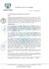 Vista preliminar de documento ACUERDO-DE-CONCEJO-N°-033-2019-MDCA.pdf