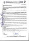 Vista preliminar de documento RESOLUCIONALCALDIA-207-2019.pdf