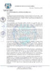 Vista preliminar de documento ACUERDO-DE-CONCEJO-N°-034-2019-MDCA.pdf