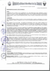 Vista preliminar de documento RESOLUCIONALCALDIA-209-2019.pdf