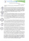 Vista preliminar de documento RESOLUCION 234.PDF