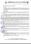 Vista preliminar de documento RESOLUCIONALCALDIA-210-2019.pdf