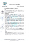 Vista preliminar de documento ACUERDO-DE-CONCEJO-N-035-2019-MDCA.pdf