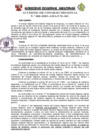 Vista preliminar de documento Acuerdos Sesión Ordinaria 062-2021.pdf