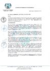 Vista preliminar de documento ACUERDO-DE-CONCEJO-N-036-2019-MDCA.pdf