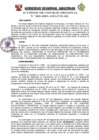 Vista preliminar de documento Acuerdos Sesión Ordinaria 063-2021.pdf