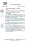 Vista preliminar de documento ACUERDO-DE-CONCEJO-N°-038-2019-MDCA.pdf