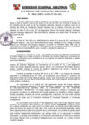 Vista preliminar de documento Acuerdos Sesión Ordinaria 064-2021.pdf