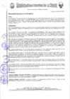 Vista preliminar de documento RESOLUCIONALCALDIA-211-2019.pdf