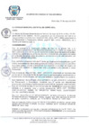 Vista preliminar de documento ACUERDO-DE-CONCEJO-N°-039-2019-MDCA.pdf