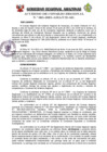 Vista preliminar de documento Acuerdos Sesión Ordinaria 065-2021.pdf