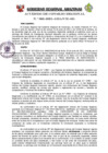 Vista preliminar de documento Acuerdos Sesión Ordinaria 066-2021.pdf