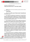 Vista preliminar de documento RESOLUCION DIRECTORAL N°000179-2021-OGA_accesible.pdf