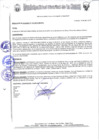 Vista preliminar de documento RESOLUCIONALCALDIA-212-2019.pdf