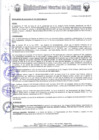 Vista preliminar de documento RESOLUCIONALCALDIA-213-2019.pdf