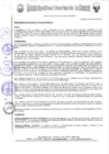 Vista preliminar de documento RESOLUCIONALCALDIA-214-2019.pdf