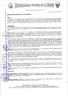 Vista preliminar de documento RESOLUCIONALCALDIA-215-2019.pdf