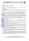 Vista preliminar de documento RESOLUCIONALCALDIA-216-2019.pdf