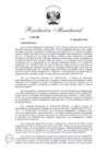 Vista preliminar de documento RM N° 209-2021-PCM.pdf