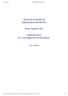 Vista preliminar de documento INFORME DE EVALUACIÓN DE IMPLEMENTACIÓN DEL POI I SEMESTRE 2021 - ZRN°VII