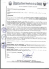 Vista preliminar de documento RESOLUCIONALCALDIA-217-2019.pdf