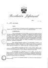 Vista preliminar de documento R.J. Nº 246-2021-INDECI.pdf