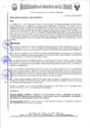 Vista preliminar de documento RESOLUCIONALCALDIA-220-2019.pdf