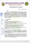 Vista preliminar de documento 1064.pdf