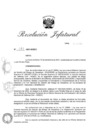 Vista preliminar de documento R.J. Nº 244-2021-INDECI.pdf