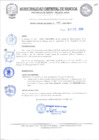 Vista preliminar de documento 1065.pdf