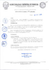 Vista preliminar de documento 1066.pdf