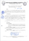 Vista preliminar de documento 1067.pdf