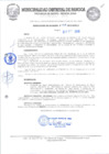 Vista preliminar de documento 1068.pdf