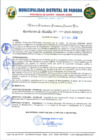 Vista preliminar de documento 1069.pdf