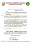 Vista preliminar de documento 1070.pdf