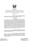 Vista preliminar de documento Resolución OAF 16-2021-07.00 Baja de equipos en desuso de la Sede Central[R][R][R][R][R][R][R]_FIRMADO.pdf