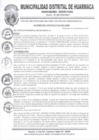 Vista preliminar de documento AUERDO DE CONCEJON° 034-2021.pdf