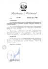 Vista preliminar de documento RM N° 213-2021-PCM.pdf