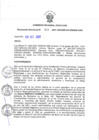 Vista preliminar de documento 558-2021-ORH.pdf