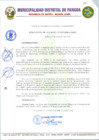 Vista preliminar de documento 1071.pdf