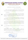 Vista preliminar de documento 1073.pdf