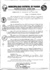 Vista preliminar de documento 1073-A.pdf