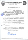 Vista preliminar de documento 1075.pdf