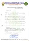 Vista preliminar de documento 1076.pdf