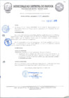 Vista preliminar de documento 1077.pdf