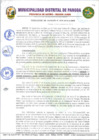 Vista preliminar de documento 1078.pdf