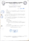 Vista preliminar de documento 1079.pdf