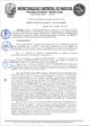 Vista preliminar de documento 1081.pdf