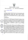 Vista preliminar de documento 557-2021-ORH.pdf