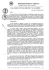 Vista preliminar de documento RG_397-2021.pdf